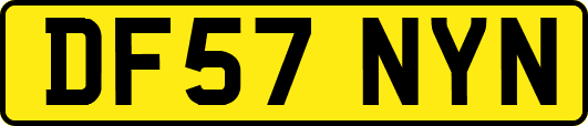 DF57NYN