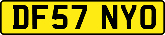 DF57NYO