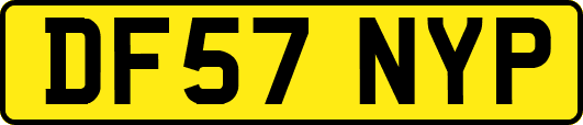 DF57NYP