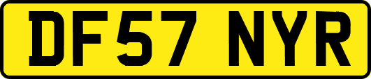 DF57NYR