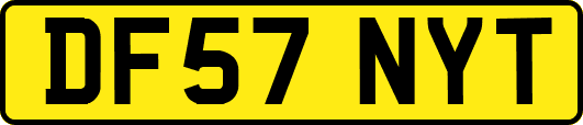 DF57NYT