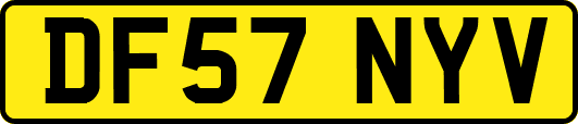 DF57NYV