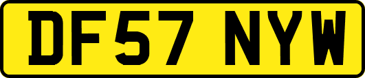 DF57NYW