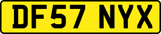 DF57NYX