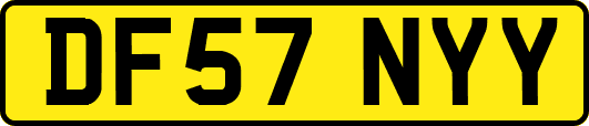 DF57NYY