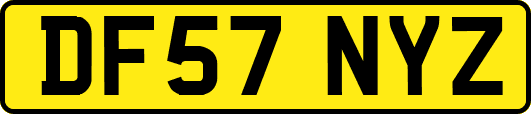 DF57NYZ