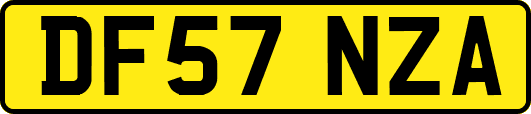 DF57NZA