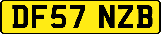 DF57NZB