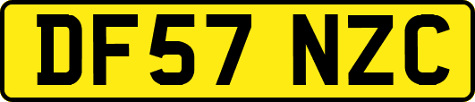 DF57NZC