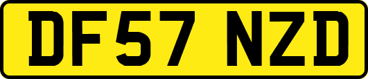 DF57NZD