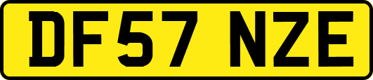 DF57NZE