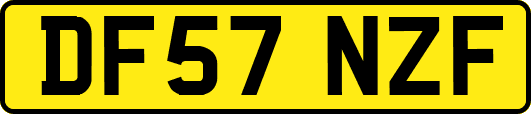 DF57NZF