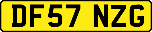 DF57NZG