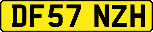 DF57NZH