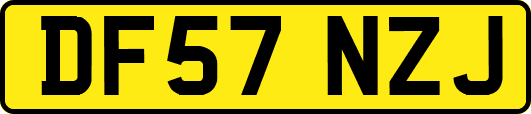 DF57NZJ