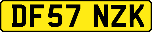 DF57NZK