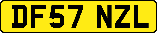 DF57NZL