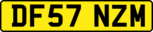 DF57NZM