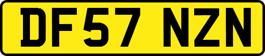 DF57NZN