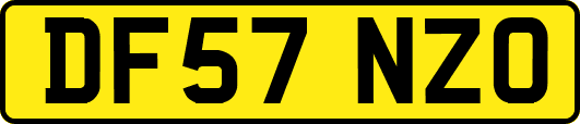 DF57NZO