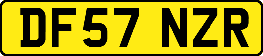 DF57NZR