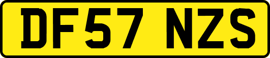 DF57NZS
