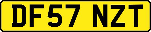 DF57NZT