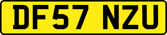 DF57NZU