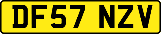 DF57NZV