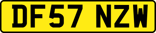 DF57NZW