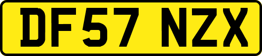 DF57NZX