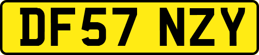 DF57NZY