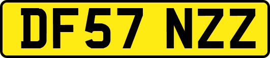 DF57NZZ