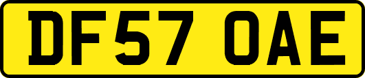 DF57OAE