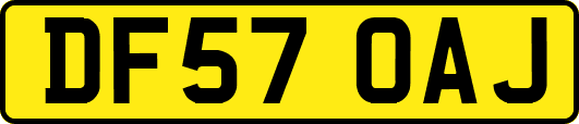 DF57OAJ