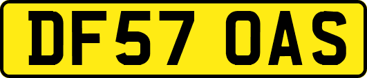 DF57OAS
