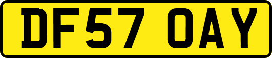 DF57OAY