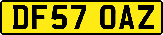 DF57OAZ