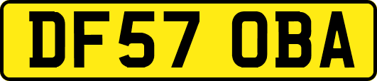 DF57OBA