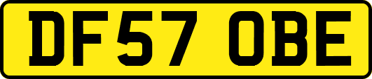 DF57OBE
