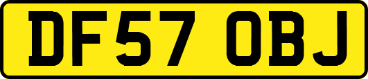 DF57OBJ