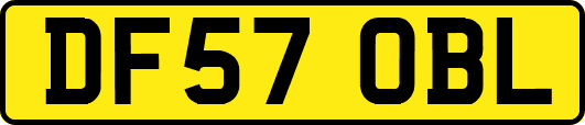 DF57OBL