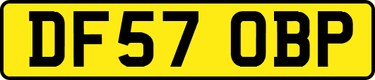 DF57OBP