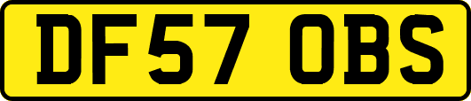 DF57OBS