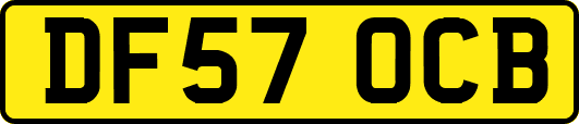 DF57OCB