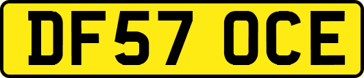 DF57OCE