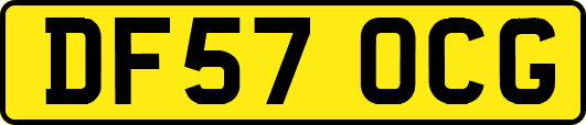 DF57OCG