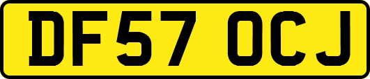 DF57OCJ