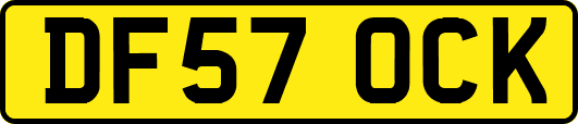 DF57OCK