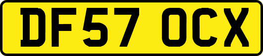DF57OCX